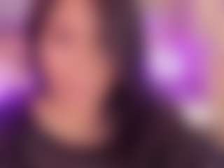 A R I C I T A's Live Sex Cam Show