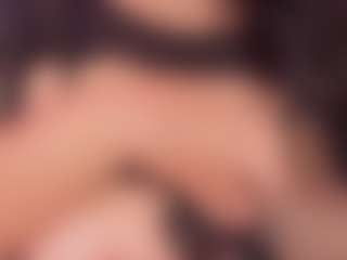A R I C I T A's Live Sex Cam Show