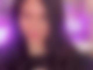 A R I C I T A's Live Sex Cam Show