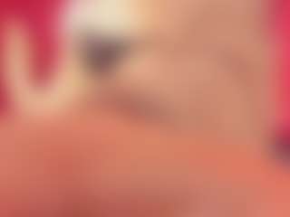 A R I C I T A's Live Sex Cam Show