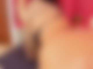A R I C I T A's Live Sex Cam Show