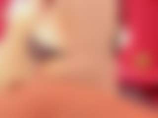 A R I C I T A's Live Sex Cam Show