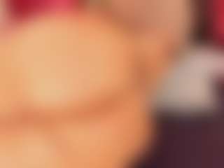 A R I C I T A's Live Sex Cam Show