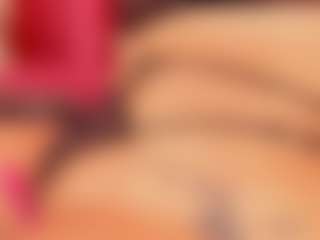 Live cam show with A R I C I T A - Deepthroat on Dolls Live