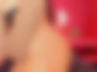 A R I C I T A's Live Sex Cam Show