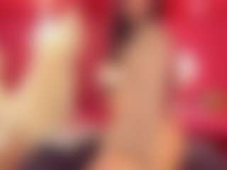 A R I C I T A's Live Sex Cam Show