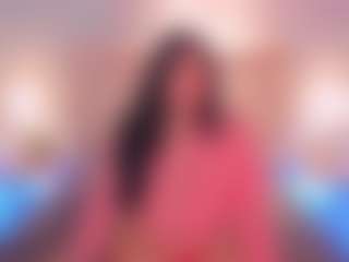 A R I C I T A's Live Sex Cam Show