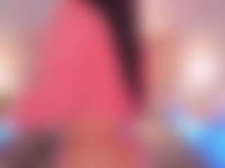 A R I C I T A's Live Sex Cam Show