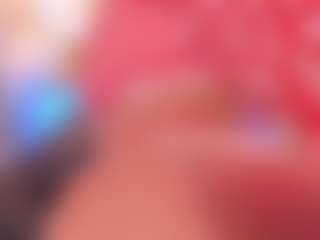 Live cam show with A R I C I T A - HD on Camsoda