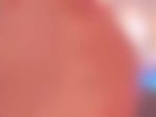 A R I C I T A's Live Sex Cam Show