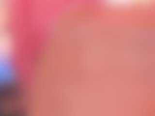Live cam show with A R I C I T A - Squirt on Camsoda