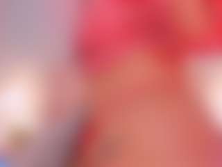 A R I C I T A's Live Sex Cam Show