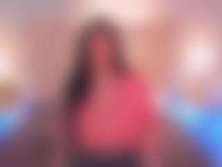 A R I C I T A's Live Sex Cam Show