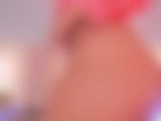 A R I C I T A's Live Sex Cam Show