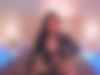 A R I C I T A's Live Sex Cam Show