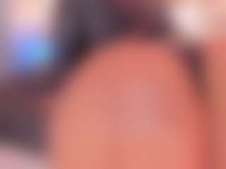 A R I C I T A's Live Sex Cam Show