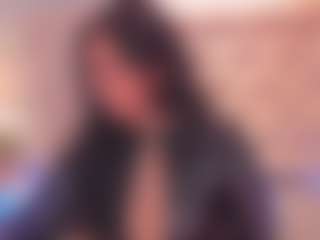 A R I C I T A's Live Sex Cam Show