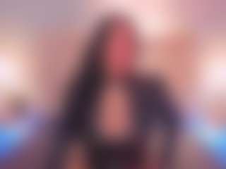 A R I C I T A's Live Sex Cam Show