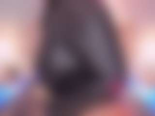 A R I C I T A's Live Sex Cam Show