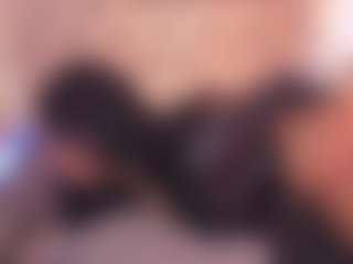 A R I C I T A's Live Sex Cam Show