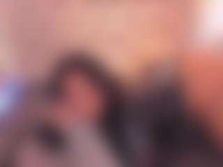 A R I C I T A's Live Sex Cam Show