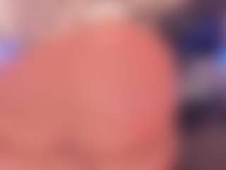 Live cam show with A R I C I T A - Sexwebcam on Camsoda