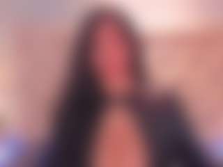 A R I C I T A's Live Sex Cam Show