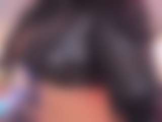 A R I C I T A's Live Sex Cam Show