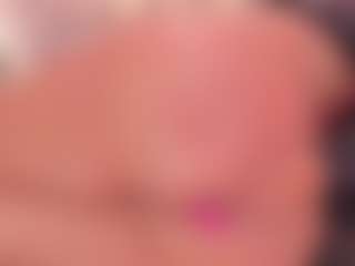 A R I C I T A's Live Sex Cam Show
