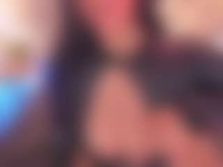 A R I C I T A's Live Sex Cam Show