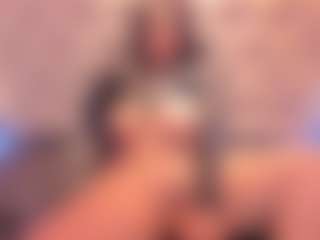 A R I C I T A's Live Sex Cam Show