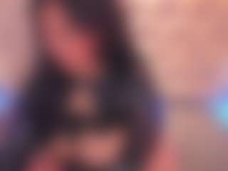 A R I C I T A's Live Sex Cam Show