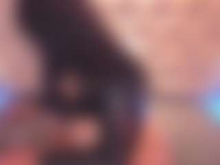 A R I C I T A's Live Sex Cam Show