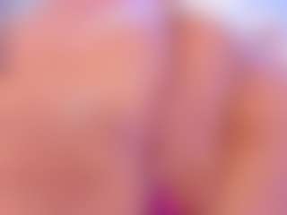 A R I C I T A's Live Sex Cam Show