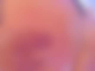 A R I C I T A's Live Sex Cam Show