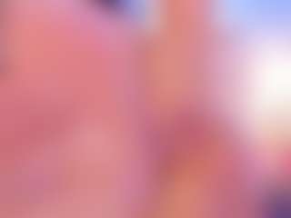A R I C I T A's Live Sex Cam Show