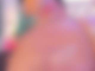 A R I C I T A's Live Sex Cam Show