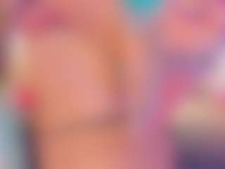 A R I C I T A's Live Sex Cam Show