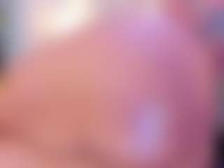 A R I C I T A's Live Sex Cam Show