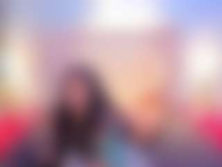 A R I C I T A's Live Sex Cam Show