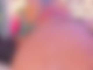 A R I C I T A's Live Sex Cam Show