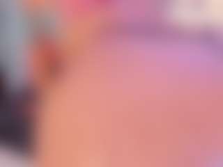 A R I C I T A's Live Sex Cam Show