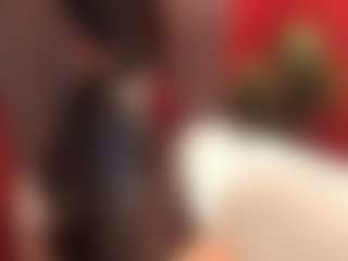 A R I C I T A's Live Sex Cam Show