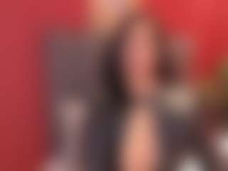 A R I C I T A's Live Sex Cam Show