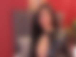 A R I C I T A's Live Sex Cam Show