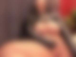 A R I C I T A's Live Sex Cam Show