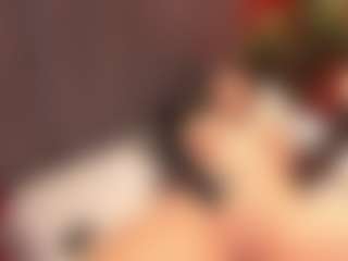 A R I C I T A's Live Sex Cam Show