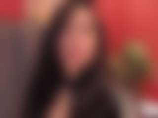 A R I C I T A's Live Sex Cam Show