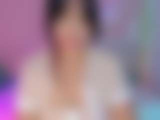 nicollemeyer's Live Sex Cam Show