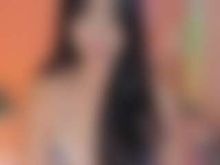 nicollemeyer's Live Sex Cam Show